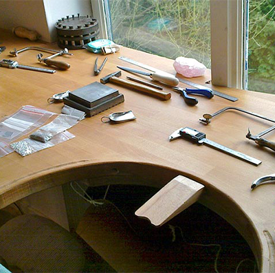 atelier5